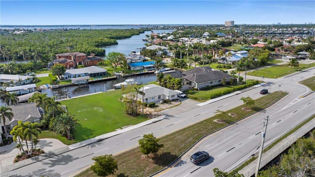 14260 Mcgregor Blvd, Fort Myers, photo 28