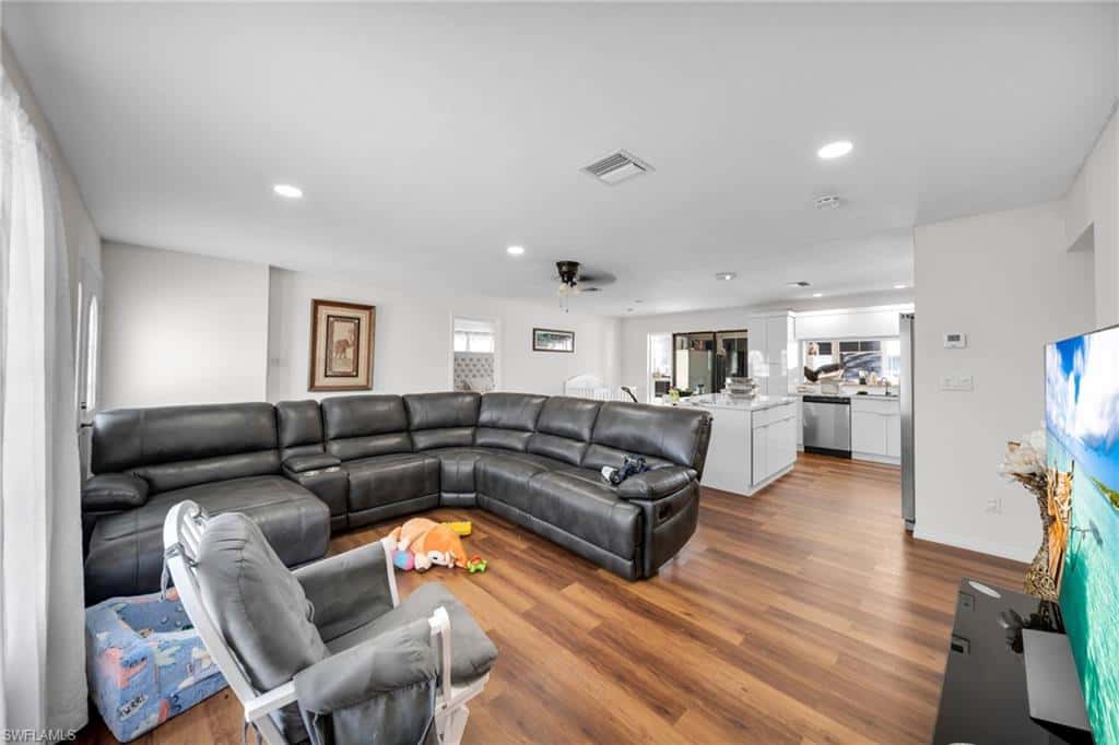 14260 Mcgregor Blvd, Fort Myers, photo 5