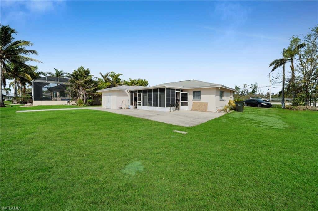 14260 Mcgregor Blvd, Fort Myers, photo 20