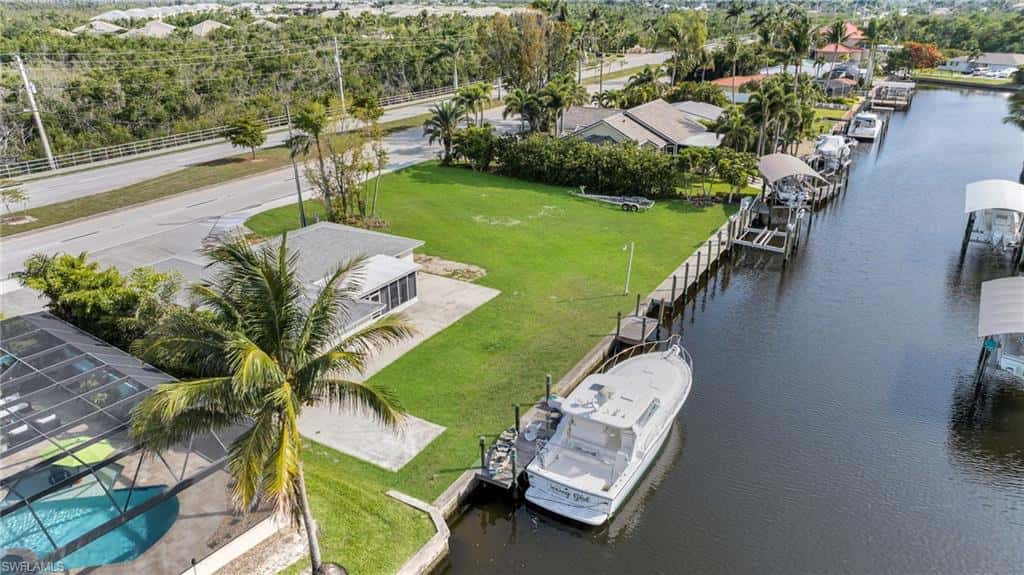 14260 Mcgregor Blvd, Fort Myers, photo 24