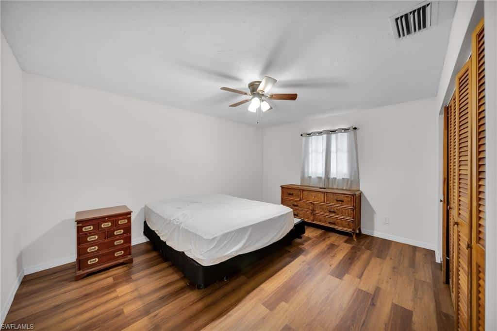 14260 Mcgregor Blvd, Fort Myers, photo 10