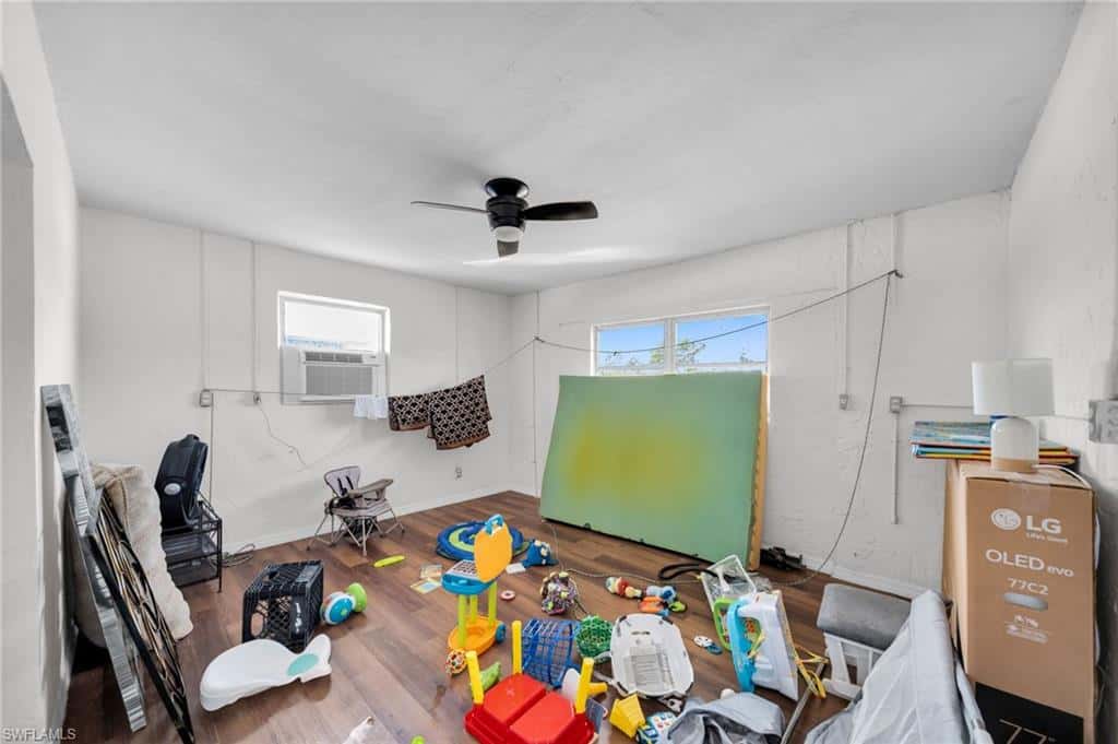 14260 Mcgregor Blvd, Fort Myers, photo 18