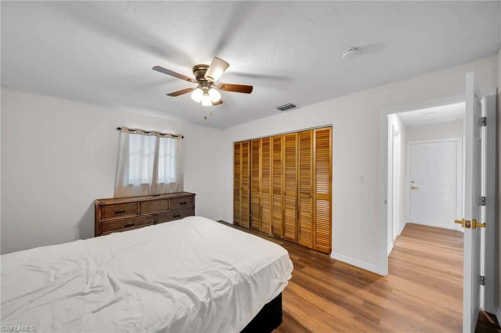14260 Mcgregor Blvd, Fort Myers, photo 11