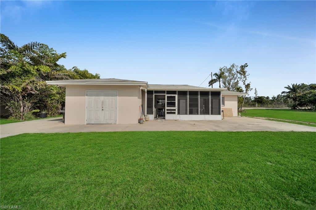 14260 Mcgregor Blvd, Fort Myers, photo 19
