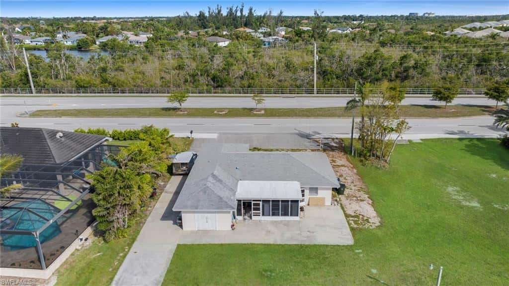 14260 Mcgregor Blvd, Fort Myers, photo 25