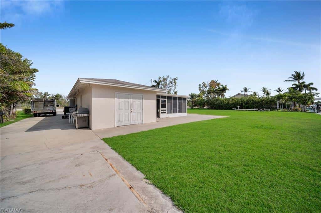 14260 Mcgregor Blvd, Fort Myers, photo 21