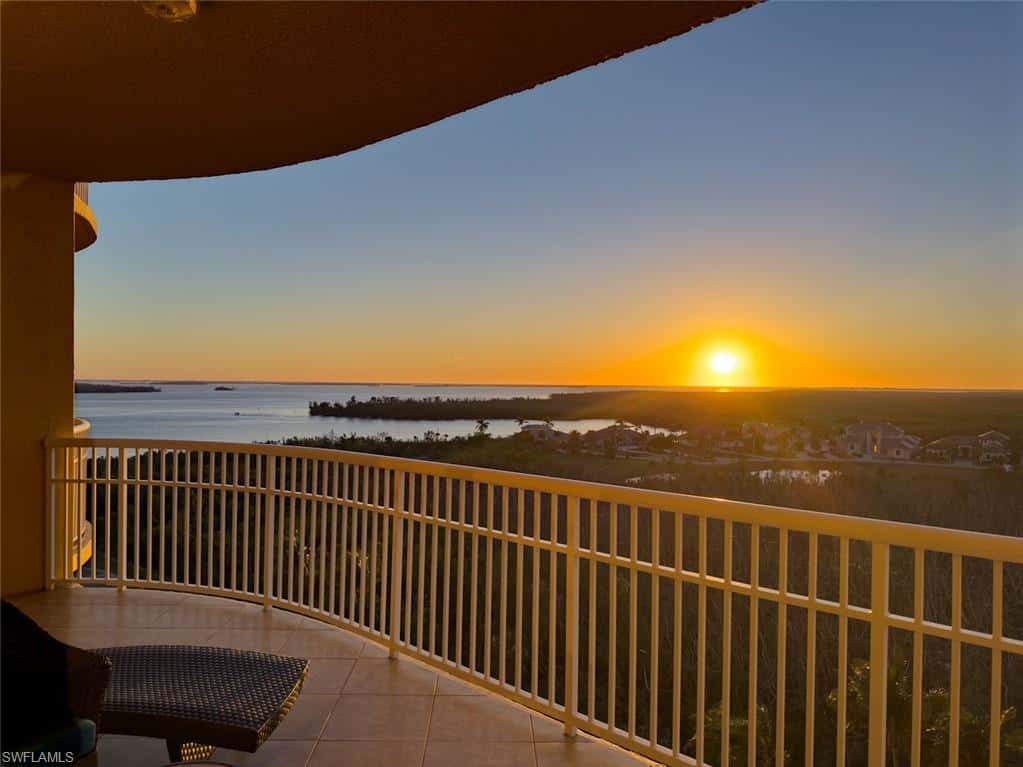 6081 Silver King Blvd #704, Cape Coral, photo 23