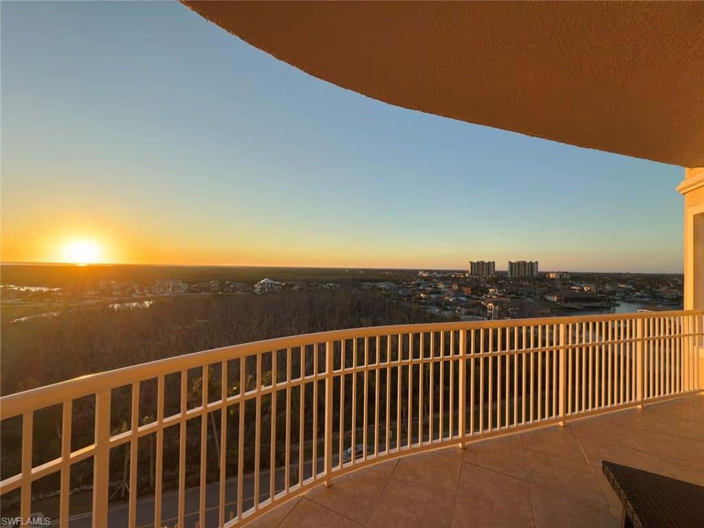 6081 Silver King Blvd #704, Cape Coral, photo 27