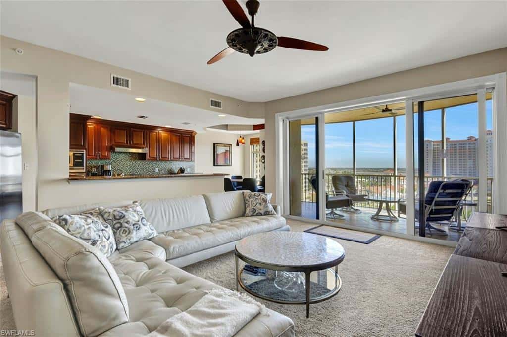6081 Silver King Blvd #704, Cape Coral, photo 6