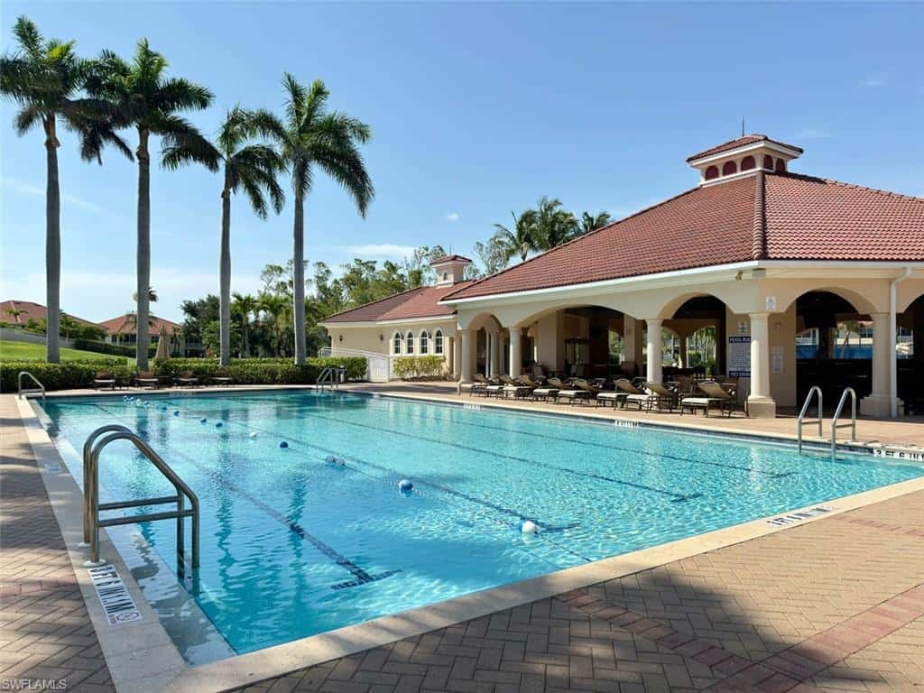 6081 Silver King Blvd #704, Cape Coral, photo 46