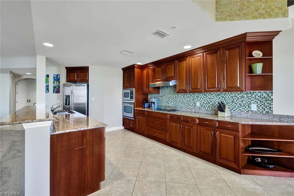 6081 Silver King Blvd #704, Cape Coral, photo 13