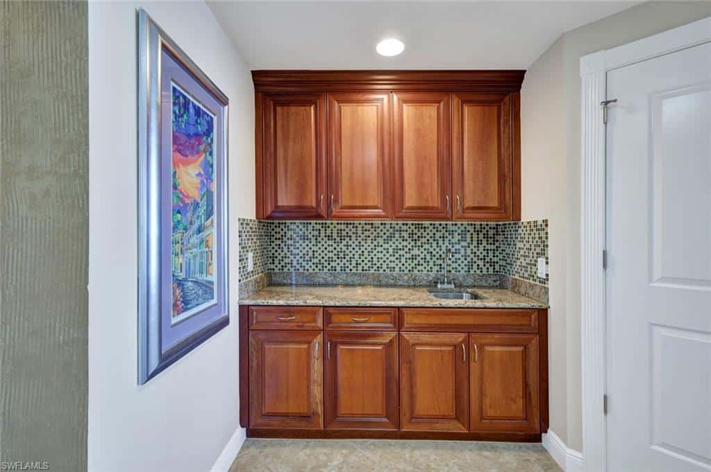 6081 Silver King Blvd #704, Cape Coral, photo 17