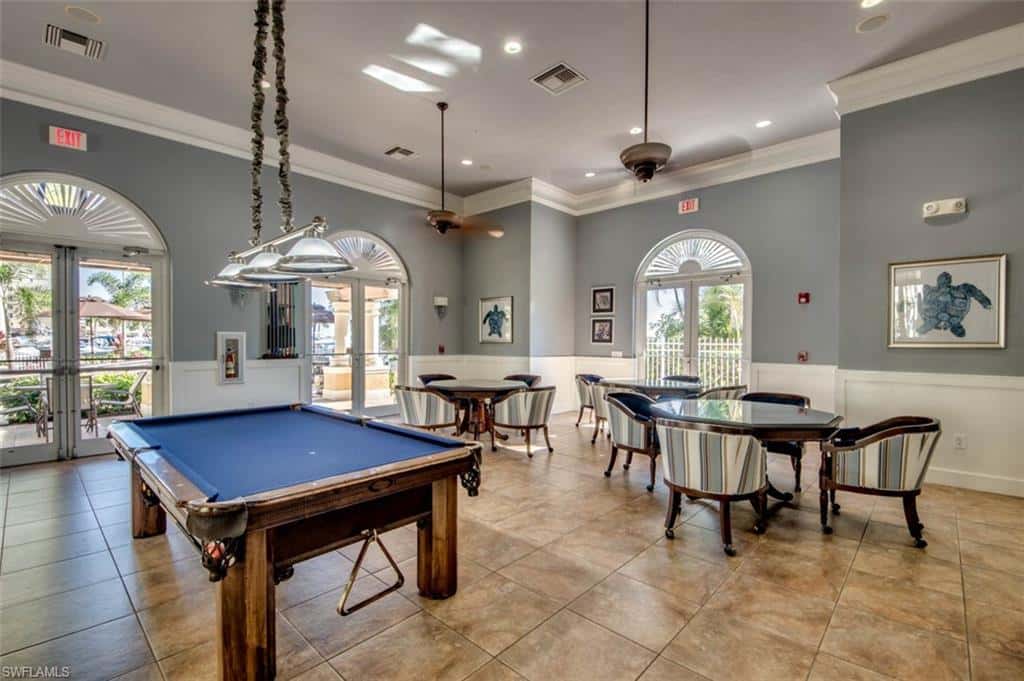 6081 Silver King Blvd #704, Cape Coral, photo 43
