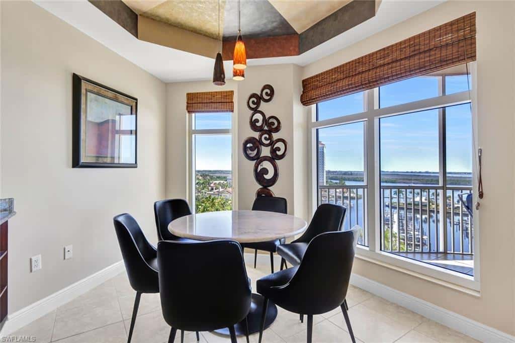 6081 Silver King Blvd #704, Cape Coral, photo 16