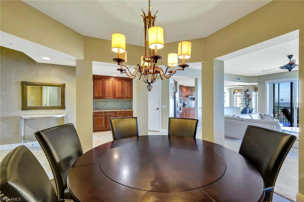 6081 Silver King Blvd #704, Cape Coral, photo 12
