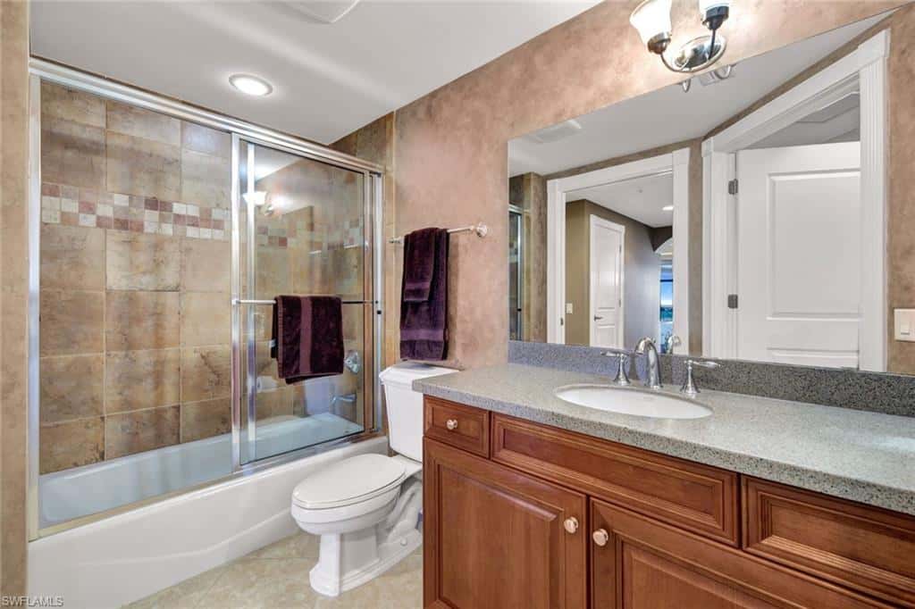 6081 Silver King Blvd #704, Cape Coral, photo 26