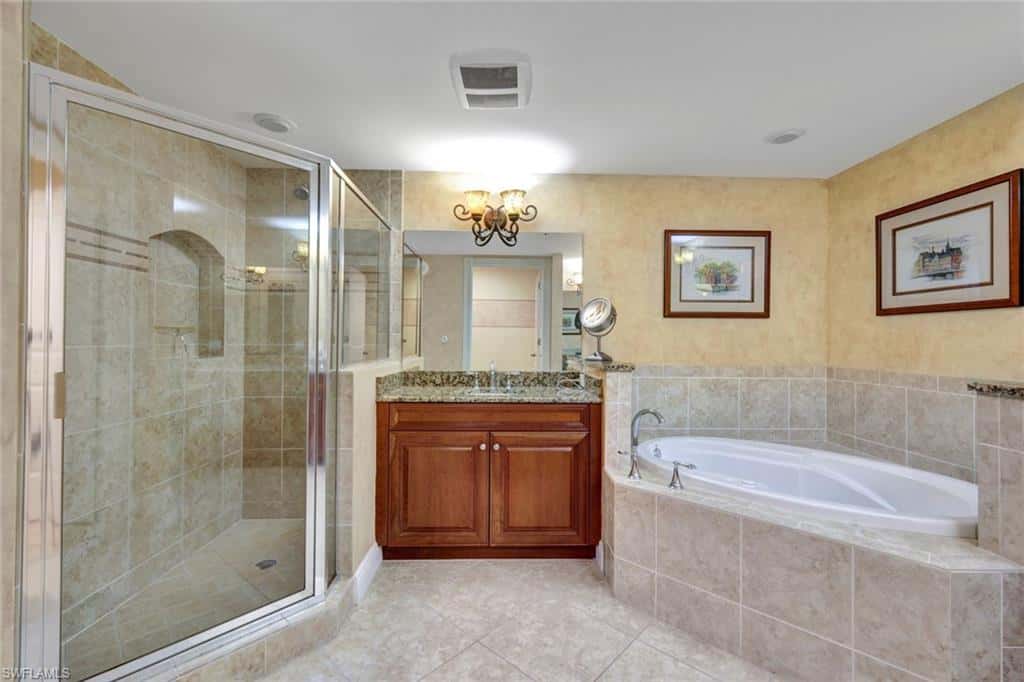 6081 Silver King Blvd #704, Cape Coral, photo 22