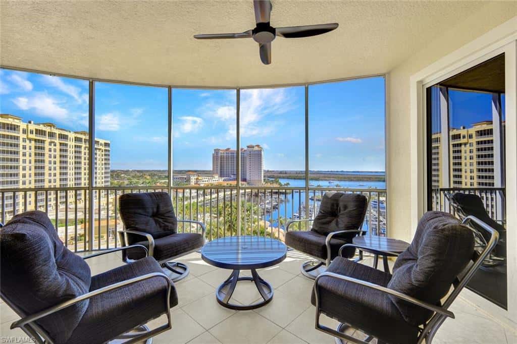 6081 Silver King Blvd #704, Cape Coral, photo 7