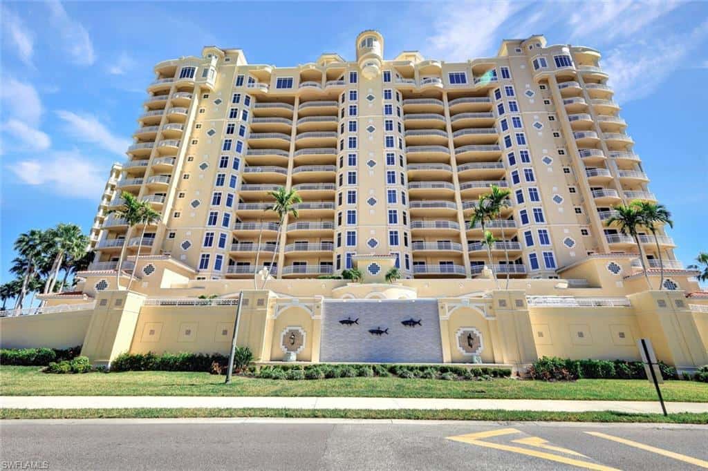 6081 Silver King Blvd #704, Cape Coral, photo 36