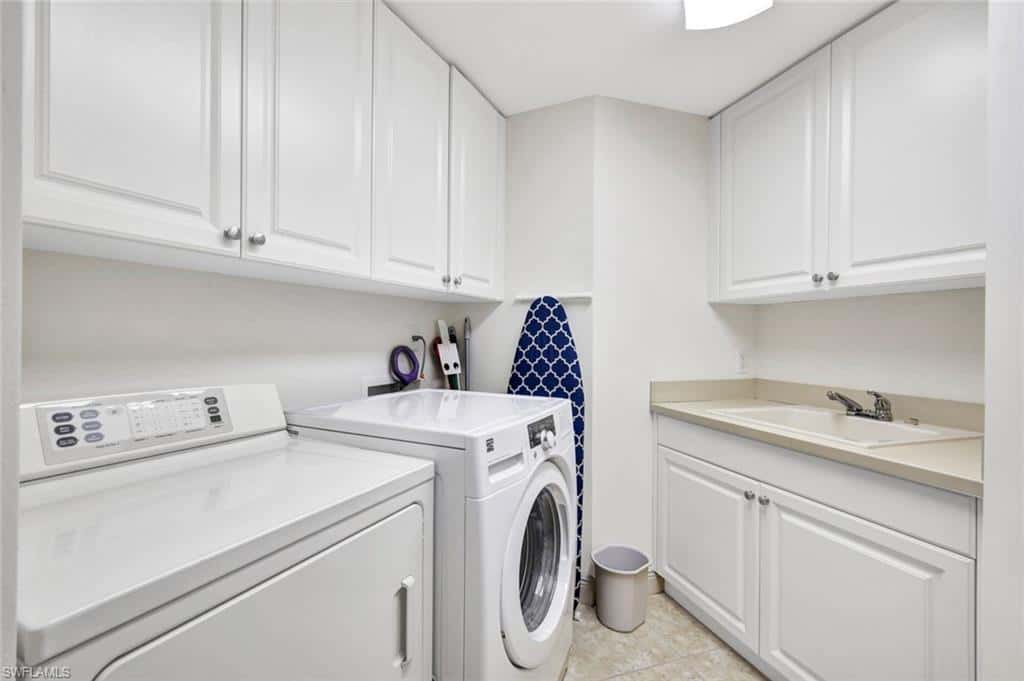 6081 Silver King Blvd #704, Cape Coral, photo 32