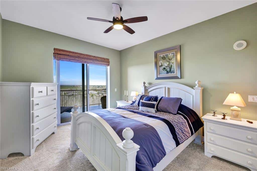 6081 Silver King Blvd #704, Cape Coral, photo 28
