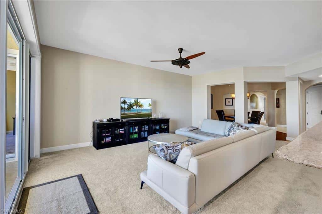 6081 Silver King Blvd #704, Cape Coral, photo 5