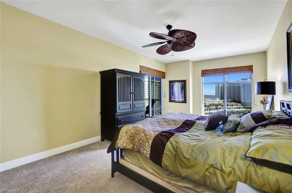 6081 Silver King Blvd #704, Cape Coral, photo 20