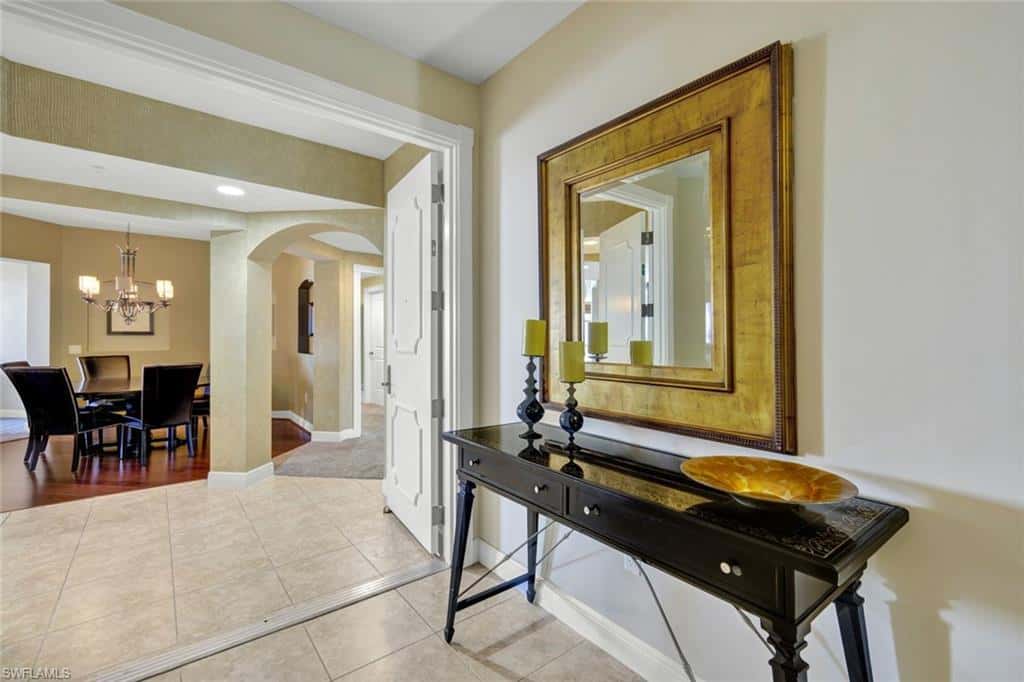 6081 Silver King Blvd #704, Cape Coral, photo 9