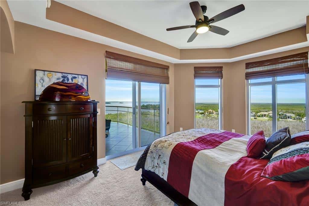 6081 Silver King Blvd #704, Cape Coral, photo 24