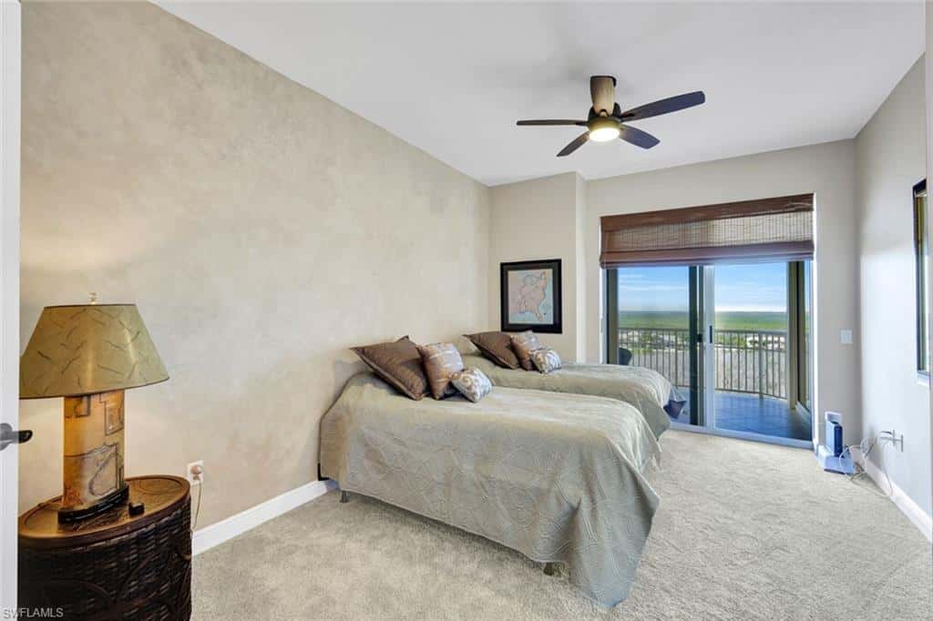 6081 Silver King Blvd #704, Cape Coral, photo 30