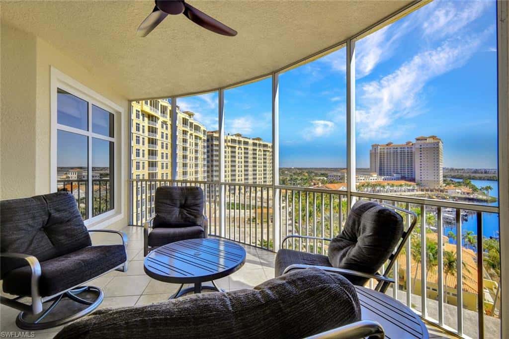 6081 Silver King Blvd #704, Cape Coral, photo 34