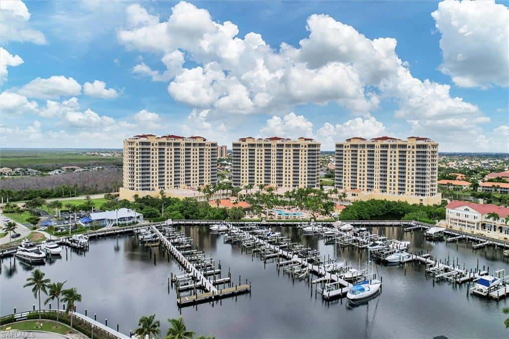 6081 Silver King Blvd #704, Cape Coral, photo 38