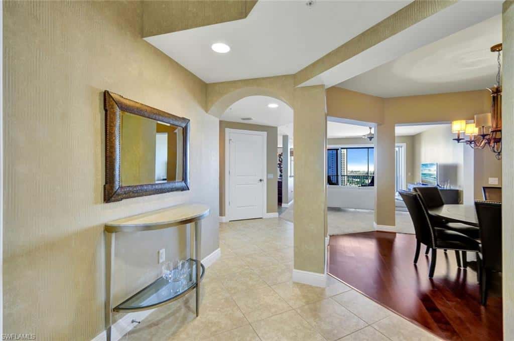 6081 Silver King Blvd #704, Cape Coral, photo 10