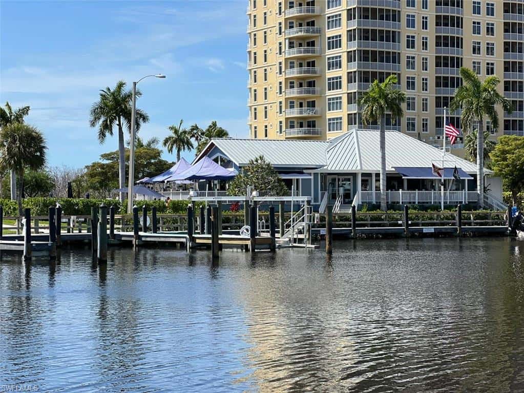 6081 Silver King Blvd #704, Cape Coral, photo 49