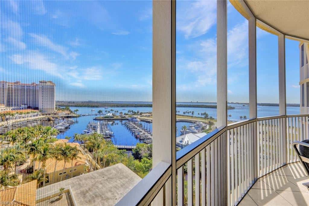 6081 Silver King Blvd #704, Cape Coral, photo 33