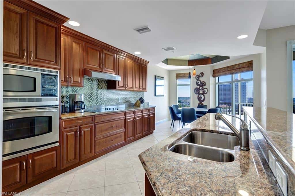 6081 Silver King Blvd #704, Cape Coral, photo 14
