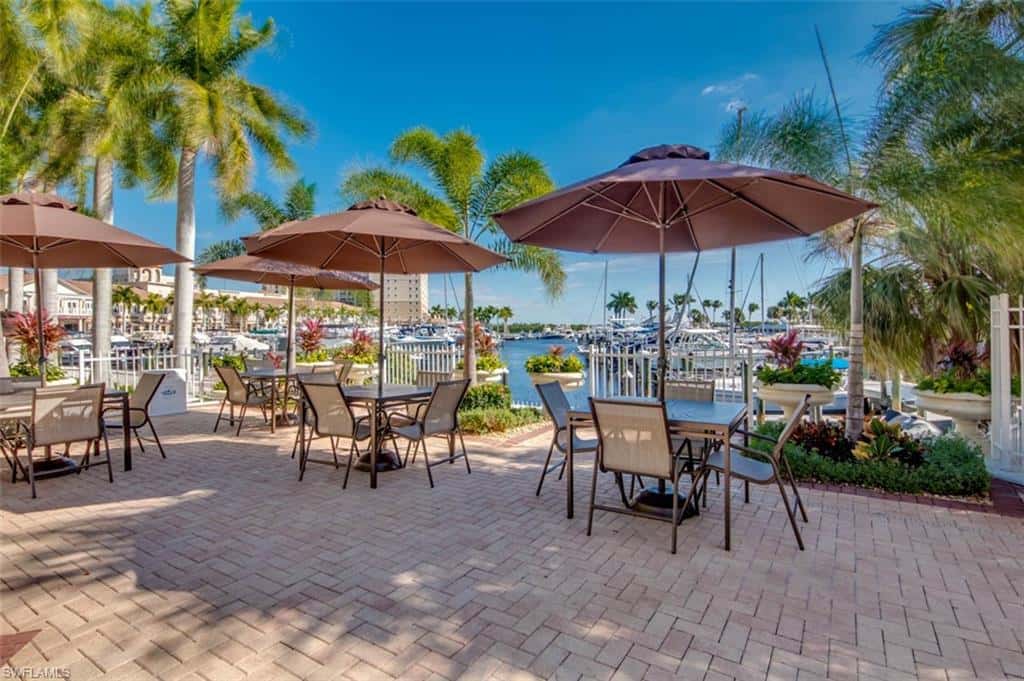 6081 Silver King Blvd #704, Cape Coral, photo 41