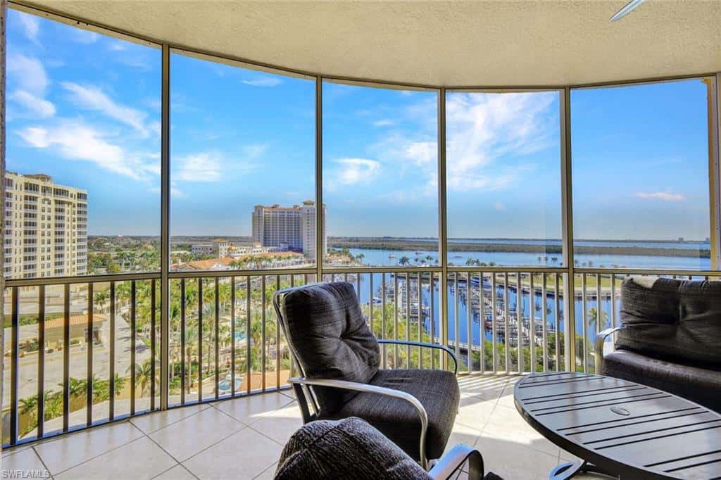 6081 Silver King Blvd #704, Cape Coral, photo 18