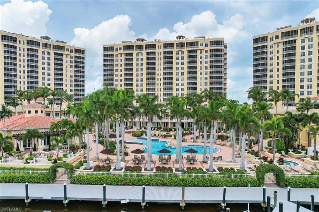 6081 Silver King Blvd #704, Cape Coral, photo 37