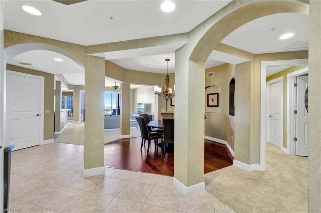 6081 Silver King Blvd #704, Cape Coral, photo 15