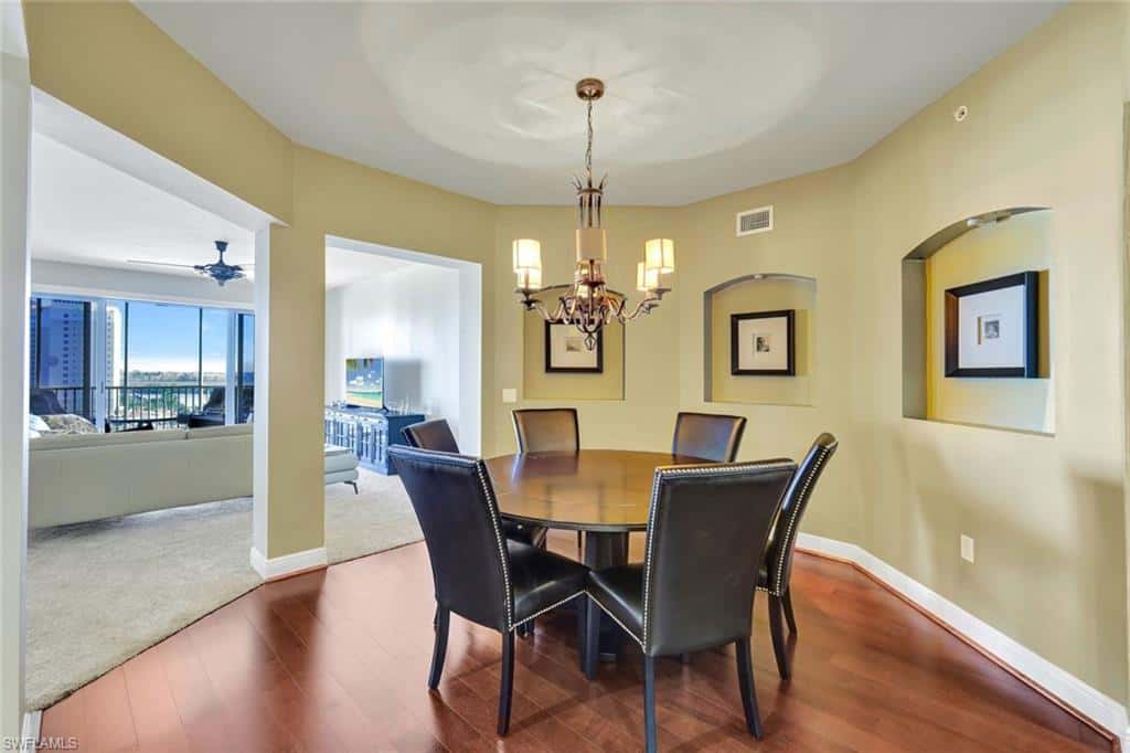 6081 Silver King Blvd #704, Cape Coral, photo 11