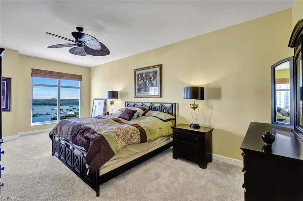 6081 Silver King Blvd #704, Cape Coral, photo 19