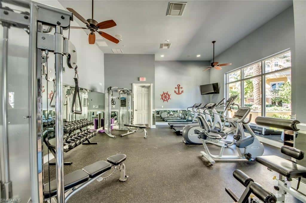 6081 Silver King Blvd #704, Cape Coral, photo 44