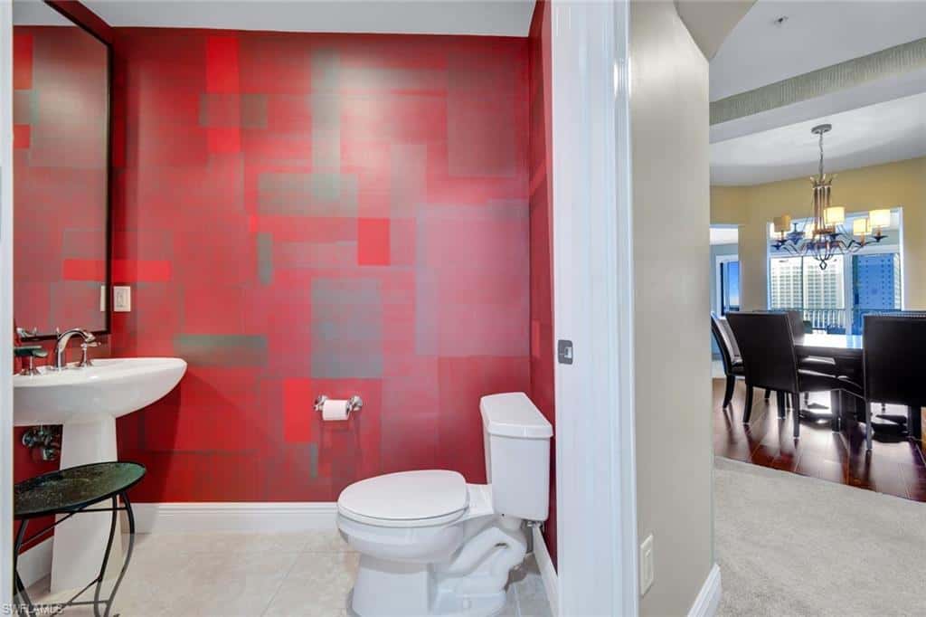 6081 Silver King Blvd #704, Cape Coral, photo 31