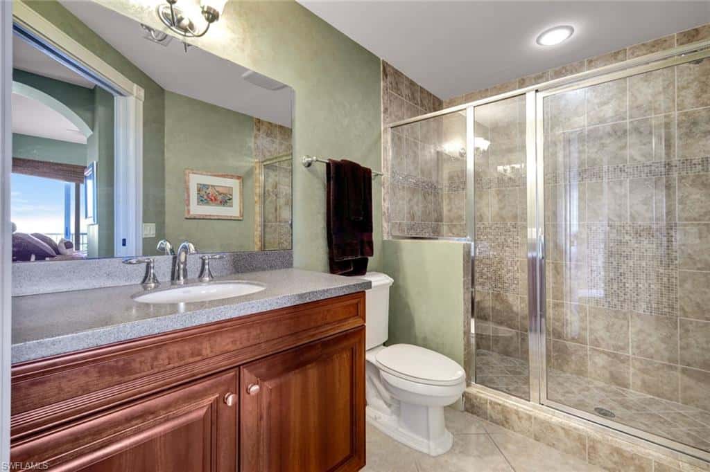 6081 Silver King Blvd #704, Cape Coral, photo 29