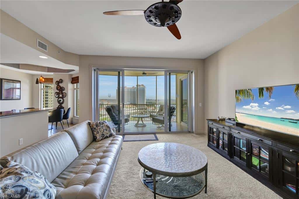6081 Silver King Blvd #704, Cape Coral, photo 4