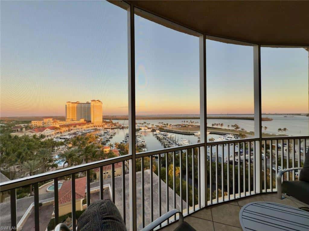 6081 Silver King Blvd #704, Cape Coral, photo 8