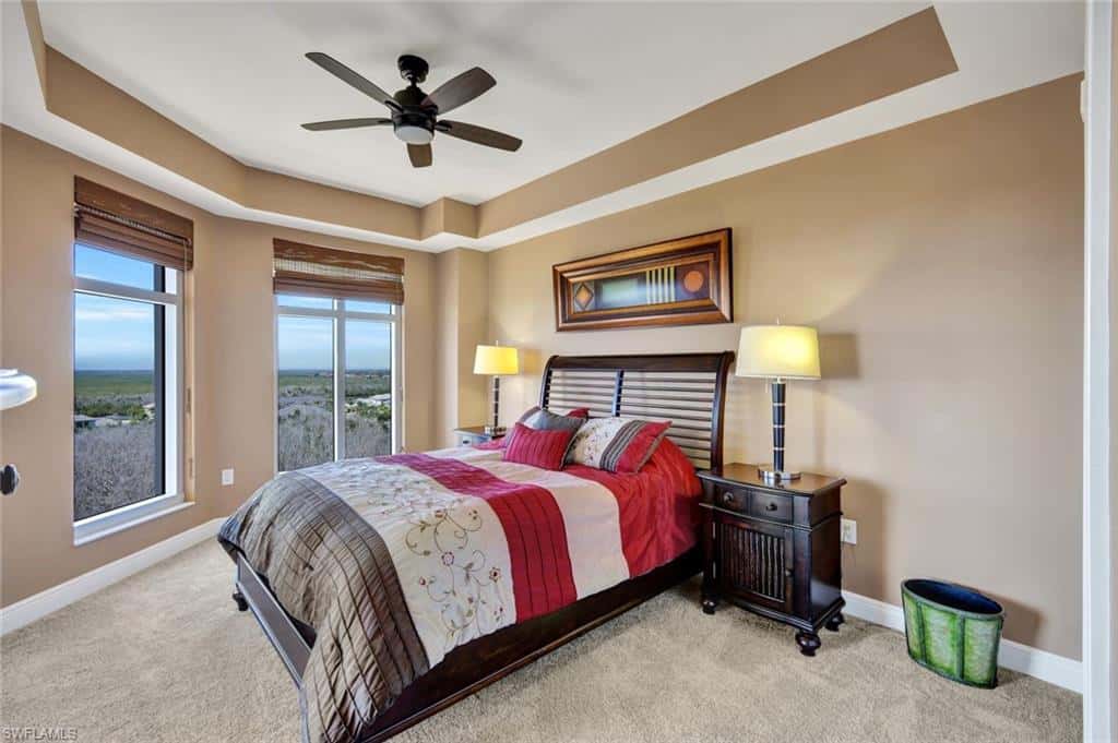6081 Silver King Blvd #704, Cape Coral, photo 25