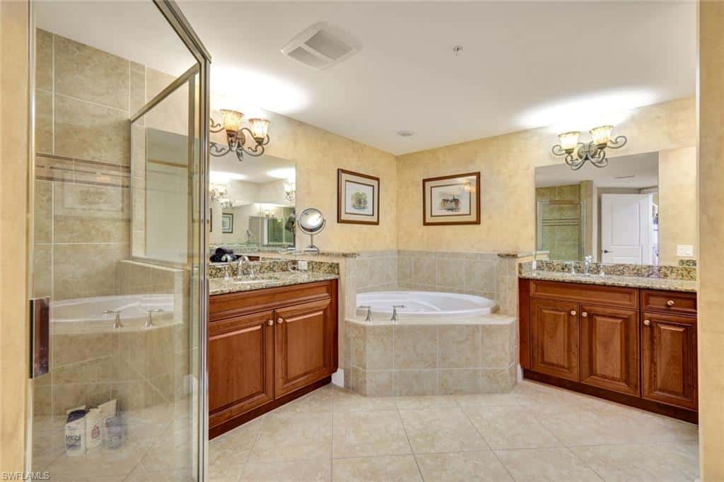 6081 Silver King Blvd #704, Cape Coral, photo 21
