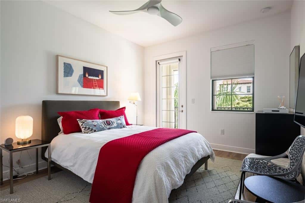 16360 Viansa Way #8-201, Naples, photo 23